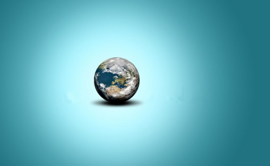 [Школа системных психотехнологий] Нарративный прак_0.png